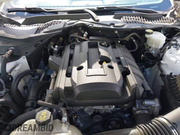 2020 Ford Mustang EcoBoost with VIN 1FA6P8TH4L5190405, listed as a IAAI auction lot 42221673 with 54,854 mi miles and . Bid and sale history available at DreamBid. Image 10.