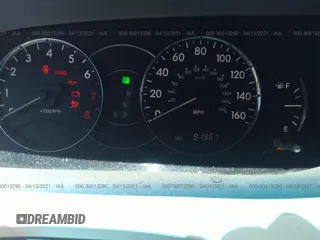 2007 Toyota Avalon XL with VIN 4T1BK36B87U204279, listed as a IAAI auction lot 41363042 with 91,967 mi miles and . Bid and sale history available at DreamBid. Image 7.