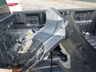 2015 Ford F-150 XLT with VIN 1FTEW1EP3FFC36728, listed as a IAAI auction lot 41971347 with 119,065 mi miles. Bid and sale history available at carsss.com. Image 12.