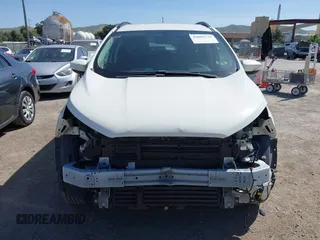 2020 Ford EcoSport SE with VIN MAJ3S2GE6LC357549, listed as a IAAI auction lot 42085739 with 78,161 mi miles and . Bid and sale history available at DreamBid. Image 6.