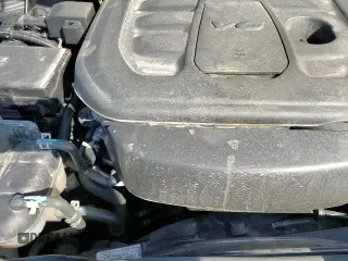 2020 Jeep Grand Cherokee Limited z VIN 1C4RJFBG4LC396776, wystawiony jako Copart lot #64212775 z przebiegiem 70 349 mil mil oraz Szkoda całkowita • Salvage title. Historia ofert i sprzedaży dostępna na DreamBid. Obrazek 15.