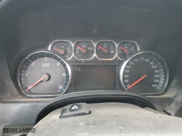 2018 GMC Sierra 1500 Denali with VIN 3GTU2PEJ3JG527100, listed as a Copart auction lot 49346125 with 0 mi miles and Clean Title. Bid and sale history available at carsss.com. Image 9.