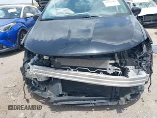 2020 Chrysler Pacifica Touring L with VIN 2C4RC1BG6LR173126, listed as a IAAI auction lot 42517961 with 75,014 mi miles and . Bid and sale history available at DreamBid. Image 13.