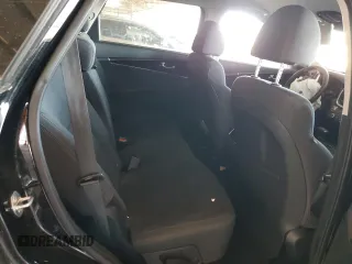 2020 Kia Sorento S z VIN 5XYPG4A57LG615123, wystawiony jako Copart lot #56391775 z przebiegiem Nie podano mil oraz Czysty tytuł • Clean title. Historia ofert i sprzedaży dostępna na DreamBid. Obrazek 11.