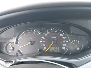 2004 Ford Focus with VIN 3FAFP37Z74R103228, listed as a IAAI auction lot 42658143 with 90,519 mi miles and . Bid and sale history available at DreamBid. Image 7.