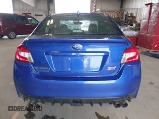 2016 Subaru WRX STI Limited с VIN JF1VA2Z64G9801337, выставлен на аукционе IAAI как лот 42125274 с пробегом 79 297 миль миль и . История ставок и продаж доступна на DreamBid. Изображение 17.