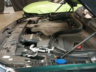 2023 Mercedes-Benz GLS 450 with VIN 4JGFF5KE7PA964853, listed as a IAAI auction lot 42129116 with 23,753 mi miles and . Bid and sale history available at DreamBid. Image 24.