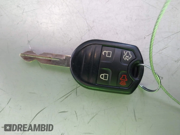 2018 Ford Taurus SE с VIN 1FAHP2D86JG136741, выставлен на аукционе IAAI как лот 42044423 с пробегом 140 773 миль миль и . История ставок и продаж доступна на DreamBid. Изображение 11.