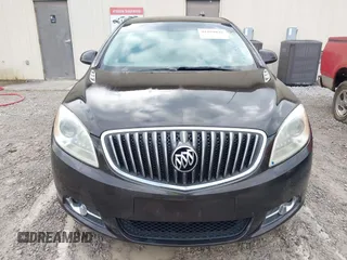 2013 Buick Verano with VIN 1G4PP5SK2D4167704, listed as a IAAI auction lot 42259835 with 196,183 mi miles and . Bid and sale history available at DreamBid. Image 6.