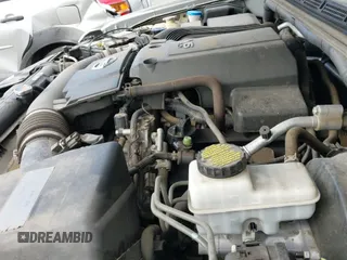 2018 Nissan Frontier SV z VIN 1N6AD0EV3JN732153, wystawiony jako IAAI lot #43360135 z przebiegiem 133 668 mil mil oraz . Historia ofert i sprzedaży dostępna na DreamBid. Obrazek 19.