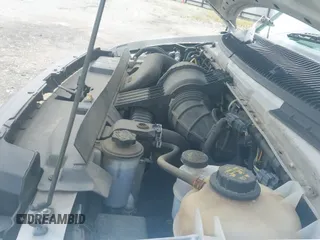 2014 Ford Econoline Cargo Commercial с VIN 1FTNE2EL4EDB06179, выставлен на аукционе IAAI как лот 42512885 с пробегом 99 138 миль миль и . История ставок и продаж доступна на DreamBid. Изображение 18.