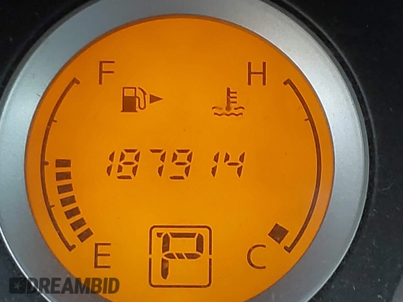 2008 Nissan Sentra S with VIN 3N1AB61E48L661382, listed as a IAAI auction lot 42104551 with 187,914 mi miles and . Bid and sale history available at DreamBid. Image 16.