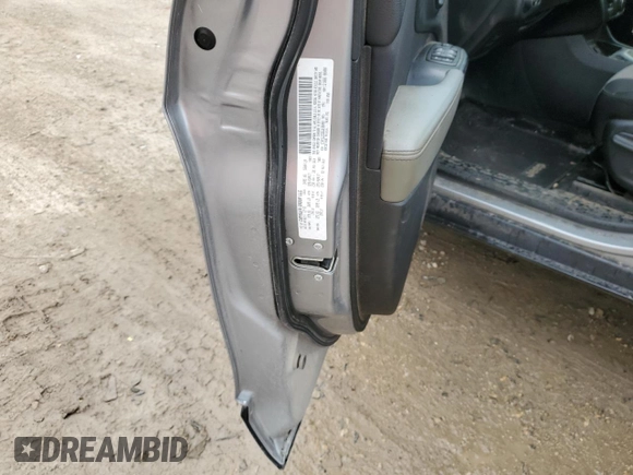 2014 Jeep Cherokee Latitude with VIN 1C4PJLCS5EW169008, listed as a Copart auction lot 51999135 with 180,153 mi miles and Salvage Title. Bid and sale history available at DreamBid. Image 13.