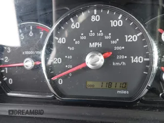 2012 Mitsubishi Galant ES with VIN 4A32B3FF5CE025481, listed as a IAAI auction lot 41613955 with 118,110 mi miles. Bid and sale history available at carsss.com. Image 15.