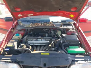 1996 Volvo 850 с VIN YV1LW554XT2220673, выставлен на аукционе IAAI как лот 42041457 с пробегом 217 638 миль миль и . История ставок и продаж доступна на DreamBid. Изображение 10.
