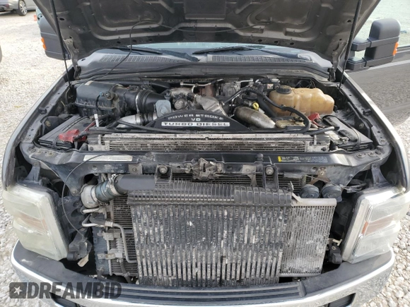 2008 Ford Super Duty F-250 SRW XL with VIN 1FTSX20R38EB96285, listed as a Copart auction lot 88466435 with 182,991 mi miles and Clean Title. Bid and sale history available at carsss.com. Image 11.