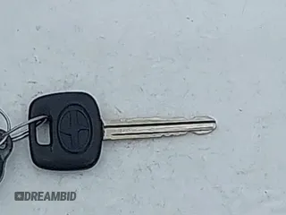 2006 Scion xA z VIN JTKKT604960145352, wystawiony jako IAAI lot #42048930 z przebiegiem 171 586 mil mil oraz . Historia ofert i sprzedaży dostępna na DreamBid. Obrazek 11.
