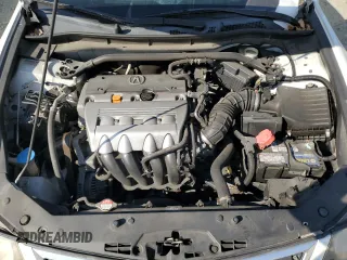 2012 Acura TSX with VIN JH4CU2F42CC012045, listed as a Copart auction lot 79687844 with 189,523 mi miles and Salvage Title. Bid and sale history available at carsss.com. Image 12.