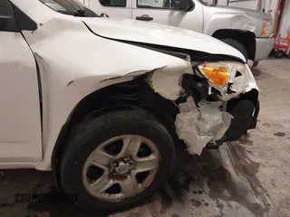 2011 Toyota RAV4 with VIN JTMZF4DV9B5036584, listed as a IAAI auction lot 41270074 with 231,474 mi miles. Bid and sale history available at carsss.com. Image 17.