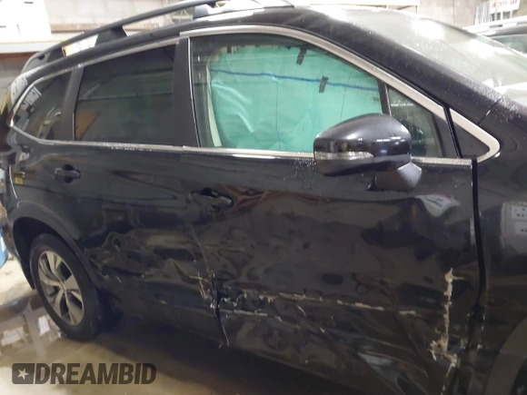 2023 Subaru Ascent Premium z VIN 4S4WMAED7P3443198, wystawiony jako IAAI lot #41375046 z przebiegiem 19 086 mil mil oraz . Historia ofert i sprzedaży dostępna na DreamBid. Obrazek 13.