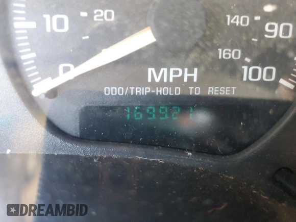 2002 GMC Sonoma SL with VIN 1GTCS145728187132, listed as a Copart auction lot 52917215 with 169,921 mi miles and Clean Title. Bid and sale history available at carsss.com. Image 9.