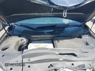 2015 Lexus RX 450h с VIN 2T2ZB1BA1FC002167, выставлен на аукционе IAAI как лот 42568354 с пробегом 104 152 миль миль и . История ставок и продаж доступна на DreamBid. Изображение 10.