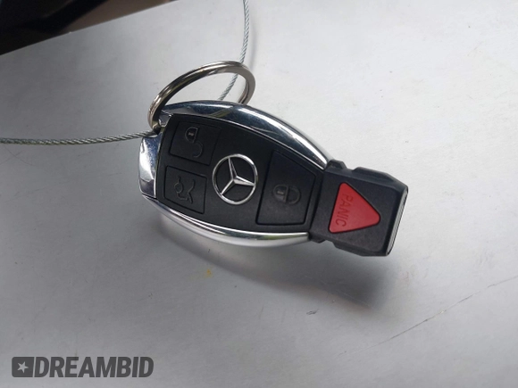 2018 Mercedes-Benz C 300 with VIN WDDWJ4JB2JF660253, listed as a IAAI auction lot 42421185 with 142,828 mi miles and . Bid and sale history available at DreamBid. Image 11.
