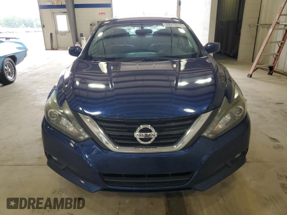 2016 Nissan Altima SL z VIN 1N4BL3AP3GC210782, wystawiony jako Copart lot #59312825 z przebiegiem 137 336 mil mil oraz Czysty tytuł • Clean title. Historia ofert i sprzedaży dostępna na DreamBid. Obrazek 5.