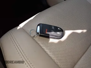 2015 Dodge Durango Citadel с VIN 1C4RDHEG8FC194428, выставлен на аукционе IAAI как лот 42029650 с пробегом 105 394 миль миль и . История ставок и продаж доступна на DreamBid. Изображение 11.
