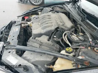 2014 Chevrolet Impala LTZ with VIN 2G1WC5E36E1135246, listed as a IAAI auction lot 42802140 with 163,939 mi miles and . Bid and sale history available at DreamBid. Image 12.