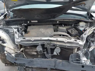 2013 Toyota Sienna LE AAS with VIN 5TDKK3DC0DS300178, listed as a IAAI auction lot 42189800 with 265,568 mi miles and . Bid and sale history available at DreamBid. Image 10.