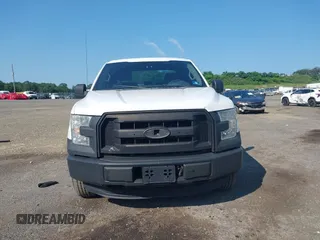 2015 Ford F-150 XLT с VIN 1FTEX1EP4FFB01142, выставлен на аукционе IAAI как лот 42661019 с пробегом 181 451 миль миль и . История ставок и продаж доступна на DreamBid. Изображение 13.