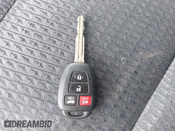 2015 Toyota Camry XLE z VIN 4T1BF1FK7FU009782, wystawiony jako IAAI lot #42366251 z przebiegiem 302 295 mil mil oraz . Historia ofert i sprzedaży dostępna na DreamBid. Obrazek 11.