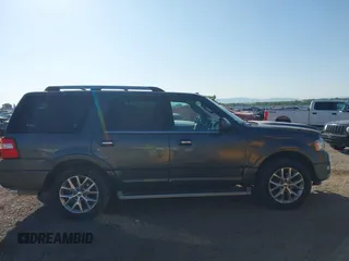 2017 Ford Expedition Limited with VIN 1FMJU2AT5HEA55339, listed as a IAAI auction lot 42591588 with 87,545 mi miles and . Bid and sale history available at DreamBid. Image 13.