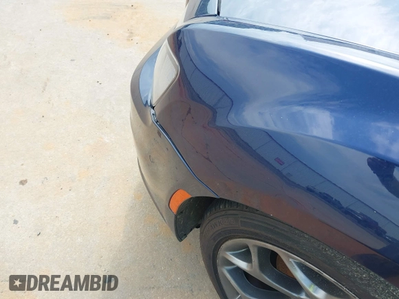 2017 Chrysler 300 S Alloy Edition with VIN 2C3CCABT5HH530591, listed as a IAAI auction lot 41842778 with 188,390 mi miles and . Bid and sale history available at DreamBid. Image 17.