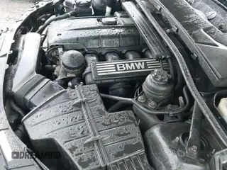 2007 BMW 3 Series 328i с VIN WBAWB33597PV70199, выставлен на аукционе IAAI как лот 42759542 с пробегом 179 799 миль миль и . История ставок и продаж доступна на DreamBid. Изображение 19.