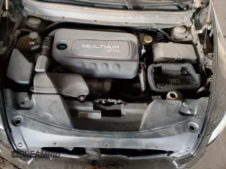 2018 Jeep Cherokee Limited z VIN 1C4PJLDB7JD565932, wystawiony jako Copart lot #89196515 z przebiegiem 121 561 mil mil oraz Szkoda całkowita • Salvage title. Historia ofert i sprzedaży dostępna na DreamBid. Obrazek 11.