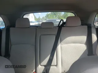 2015 Mitsubishi Outlander GT z VIN 4A4AR4AW8FE028394, wystawiony jako Copart lot #56342825 z przebiegiem 166 458 mil mil oraz Szkoda całkowita • Salvage title. Historia ofert i sprzedaży dostępna na DreamBid. Obrazek 10.