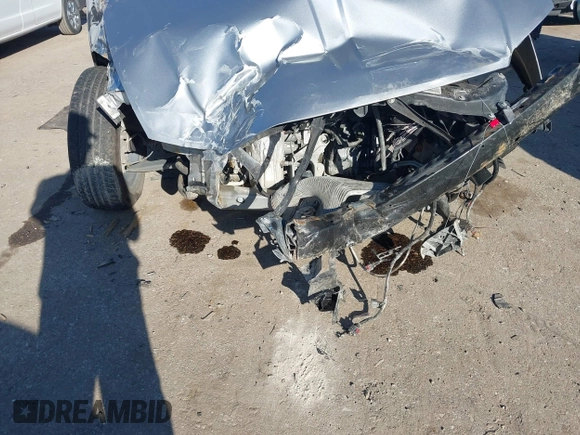 2019 Dodge Grand Caravan GT with VIN 2C4RDGEGXKR749990, listed as a IAAI auction lot 41670803 with Not Provided miles and . Bid and sale history available at DreamBid. Image 12.