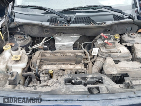 2015 Jeep Patriot Altitude Edition with VIN 1C4NJPBA3FD429099, listed as a IAAI auction lot 41902157 with 113,728 mi miles. Bid and sale history available at carsss.com. Image 10.