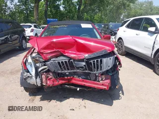 2010 Mercury Milan with VIN 3MEHM0HA6AR621439, listed as a IAAI auction lot 42460994 with 178,067 mi miles and . Bid and sale history available at DreamBid. Image 6.