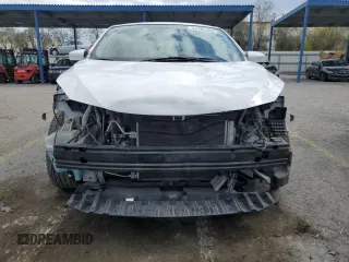 2017 Nissan Sentra SR z VIN 3N1AB7AP2HY262500, wystawiony jako Copart lot #54702865 z przebiegiem 108 687 mil mil oraz Szkoda całkowita • Salvage title. Historia ofert i sprzedaży dostępna na DreamBid. Obrazek 5.