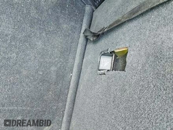 2023 Subaru Ascent Limited с VIN 4S4WMASD1P3454685, выставлен на аукционе IAAI как лот 42566436 с пробегом 68 099 миль миль и . История ставок и продаж доступна на DreamBid. Изображение 20.