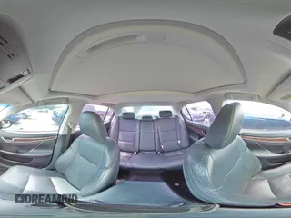 2013 Lexus GS 350 z VIN JTHCE1BL6D5004279, wystawiony jako Copart lot #61908445 z przebiegiem Nie podano mil oraz Szkoda całkowita • Salvage title. Historia ofert i sprzedaży dostępna na DreamBid. Obrazek 14.