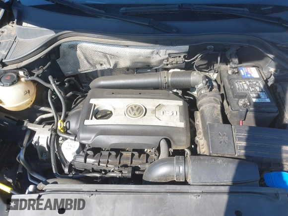 2017 Volkswagen Tiguan S with VIN WVGBV7AX3HK053429, listed as a IAAI auction lot 41610376 with 85,807 mi miles and . Bid and sale history available at DreamBid. Image 10.