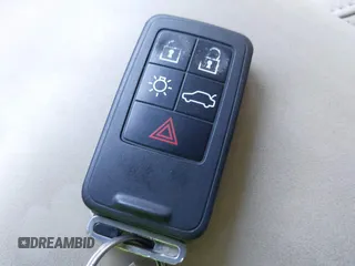 2008 Volvo XC70 с VIN YV4BZ982X81039674, выставлен на аукционе IAAI как лот 42288521 с пробегом 126 283 миль миль и . История ставок и продаж доступна на DreamBid. Изображение 11.