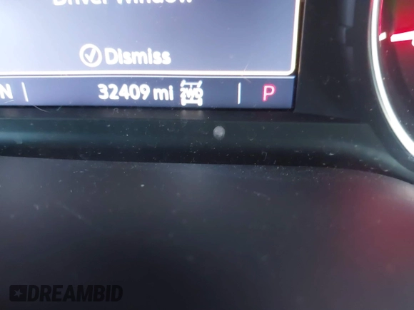 2021 Chevrolet Silverado 1500 LT Trail Boss with VIN 1GCPYFEL8MZ254411, listed as a IAAI auction lot 41313530 with 32,409 mi miles and . Bid and sale history available at DreamBid. Image 15.