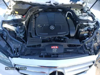 2014 Mercedes-Benz E 350 Luxury with VIN WDDHH8JB7EA822697, listed as a Copart auction lot 45219865 with 45,342 mi miles and Clean Title. Bid and sale history available at DreamBid. Image 11.
