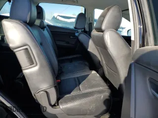 2012 Mazda CX-9 Touring with VIN JM3TB3CA6C0352962, listed as a Copart auction lot 45232805 with 202,812 mi miles and Clean Title. Bid and sale history available at carsss.com. Image 11.