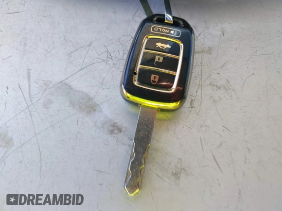 2020 Honda Civic LX с VIN 2HGFC2F60LH512433, выставлен на аукционе IAAI как лот 42311425 с пробегом 79 727 миль миль и . История ставок и продаж доступна на DreamBid. Изображение 11.